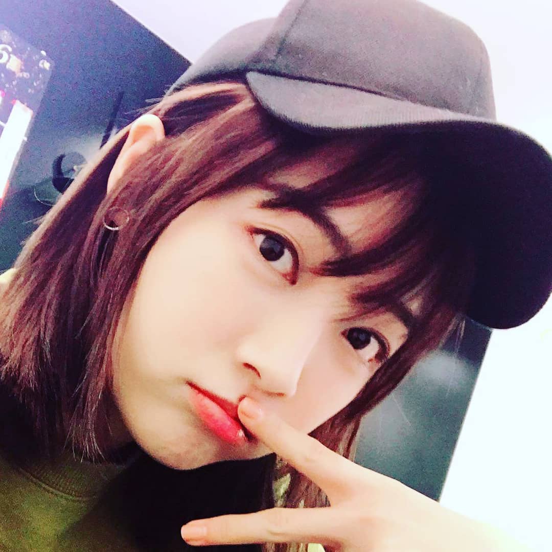 이비가 그치면 또 추워지겠지??? ㅜ

#인스타그램#오랜만에#접속