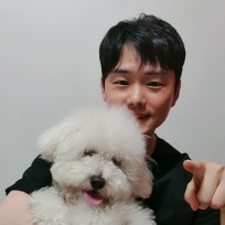 yOung :D : 네이버 블로그