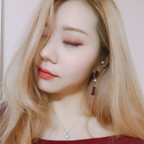 임말랑의 말랑로그 : 네이버 블로그