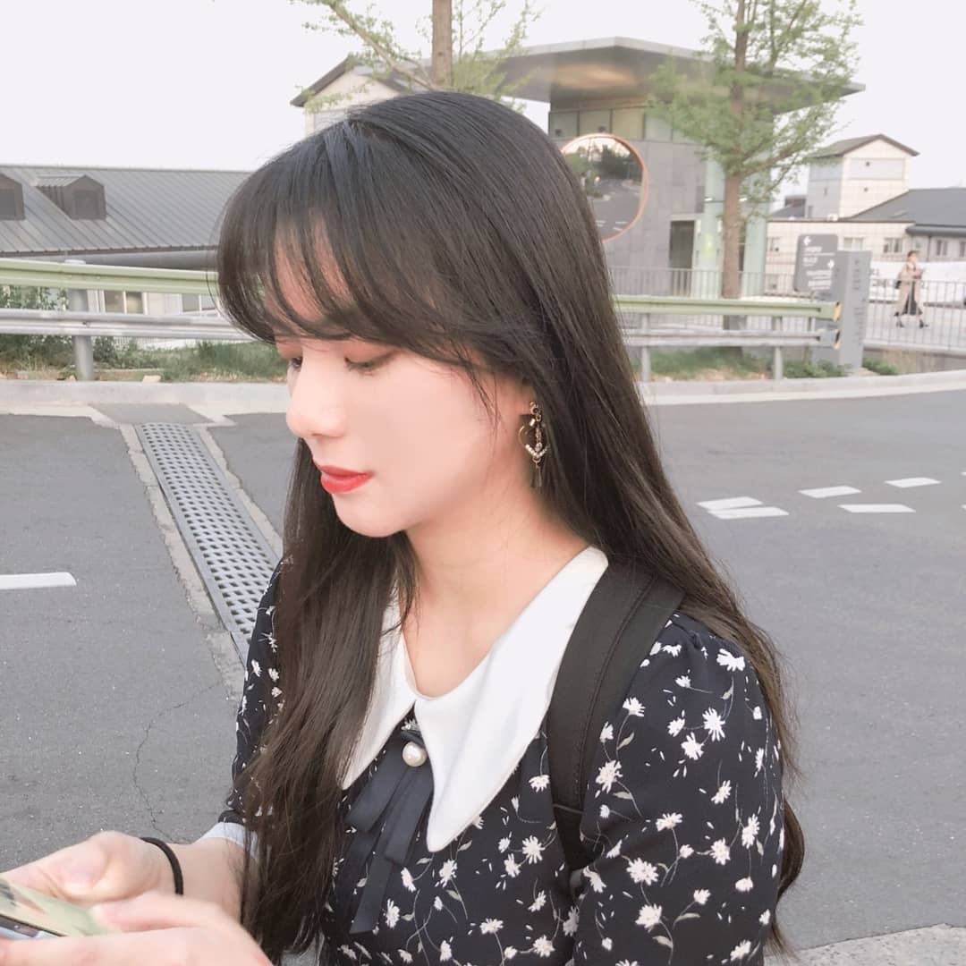 콘텐츠