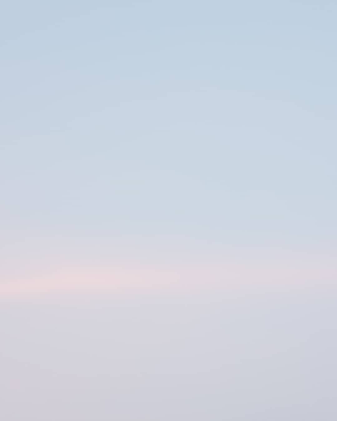 필터없는 
오늘의 하늘
🌌