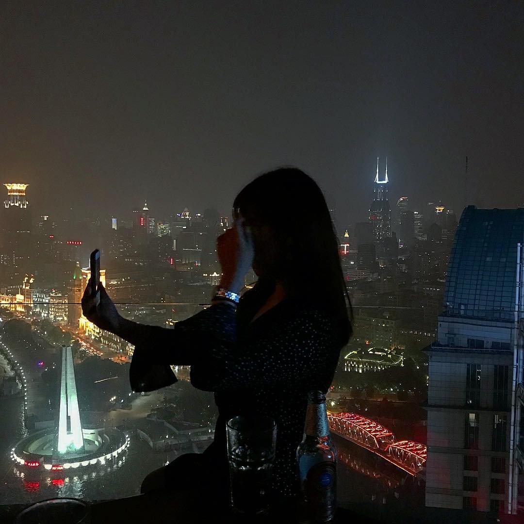 2018.06.10.🇨🇳