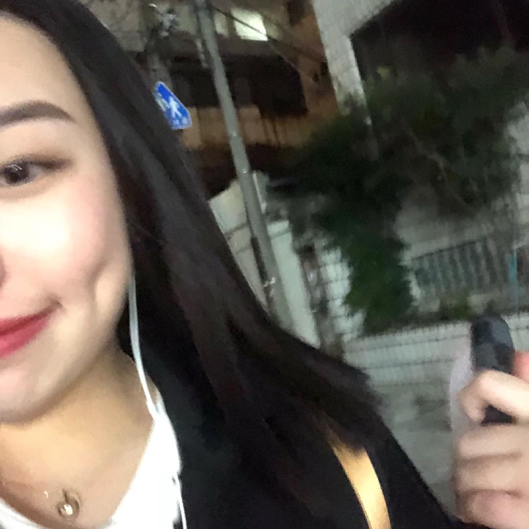콘텐츠