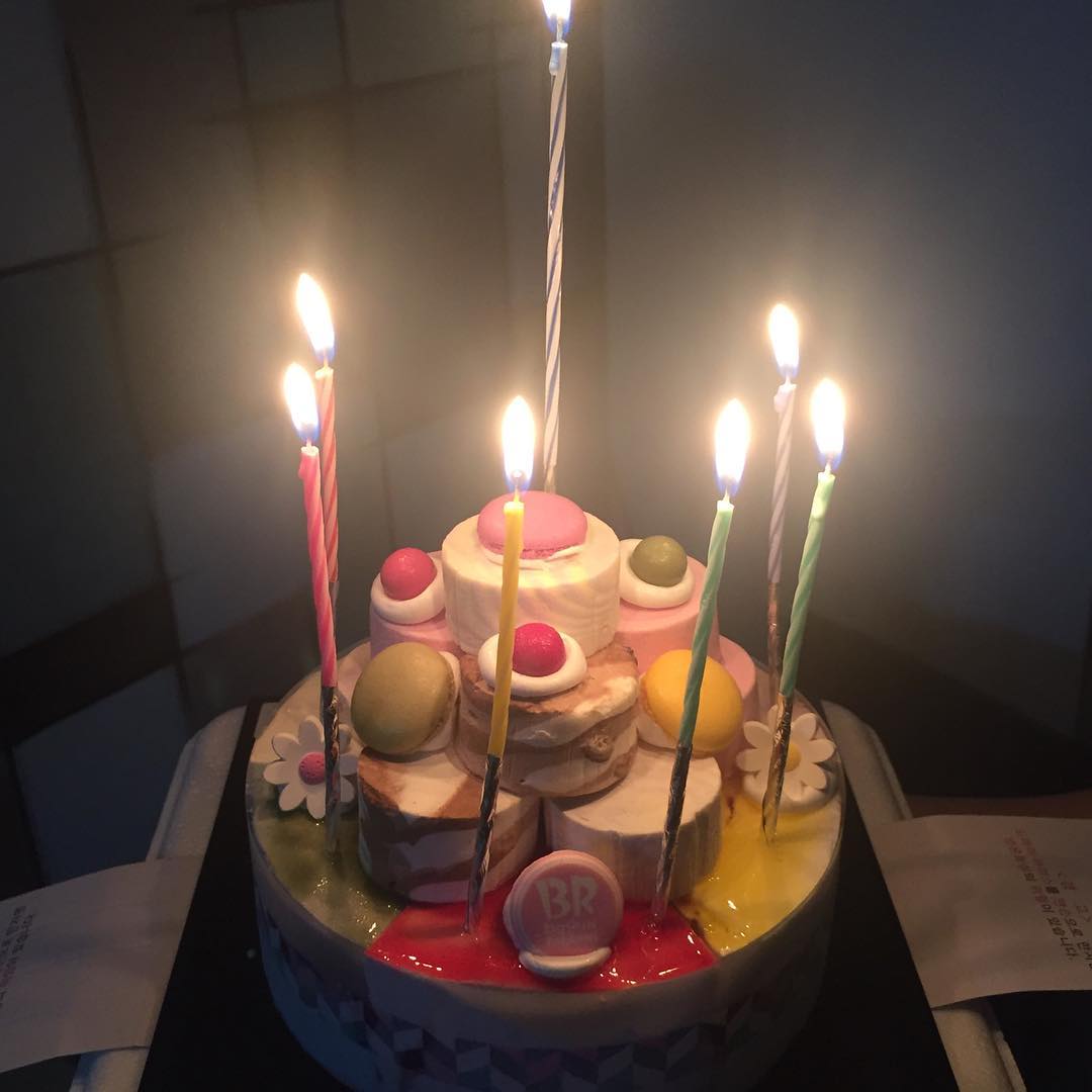 감동이야