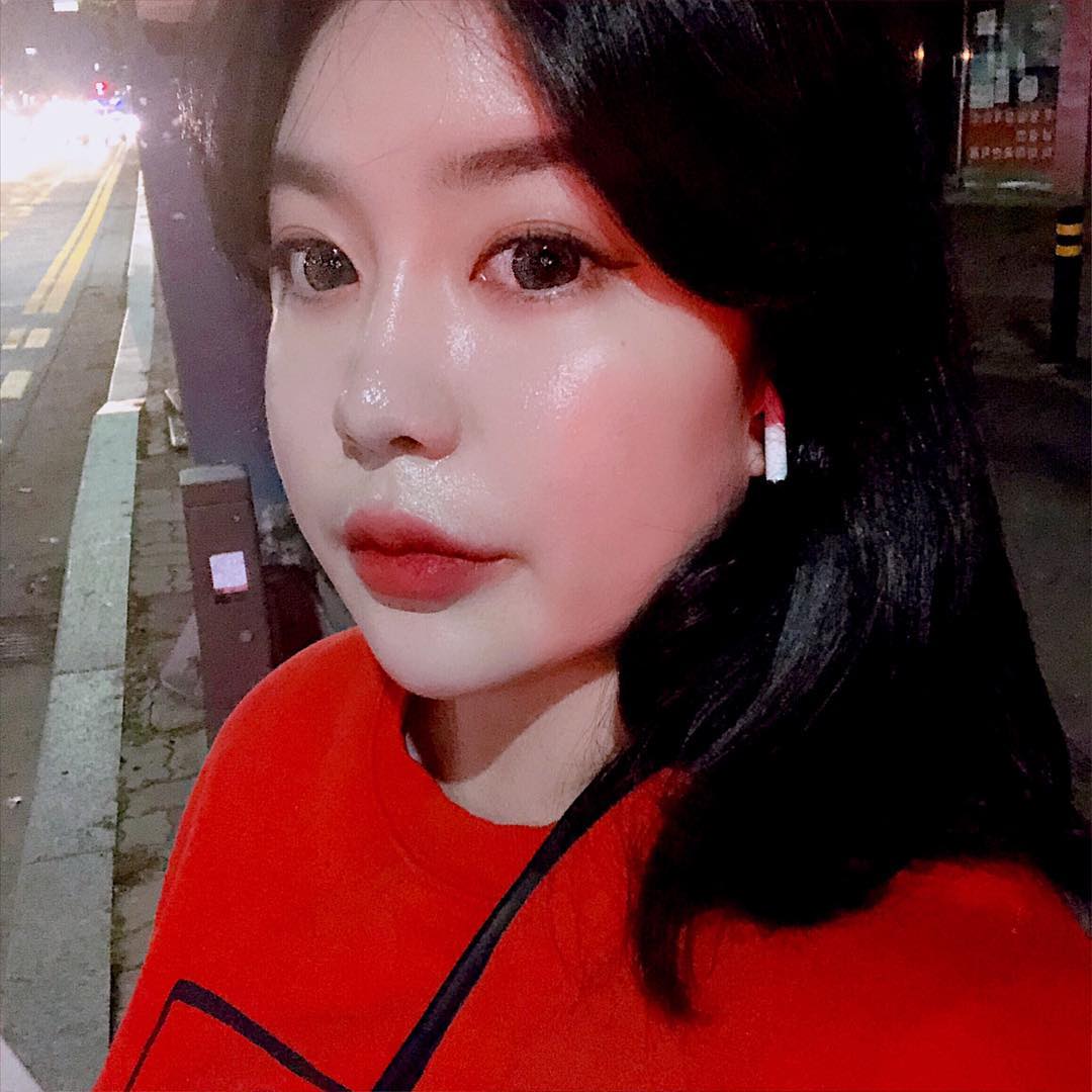 콘텐츠