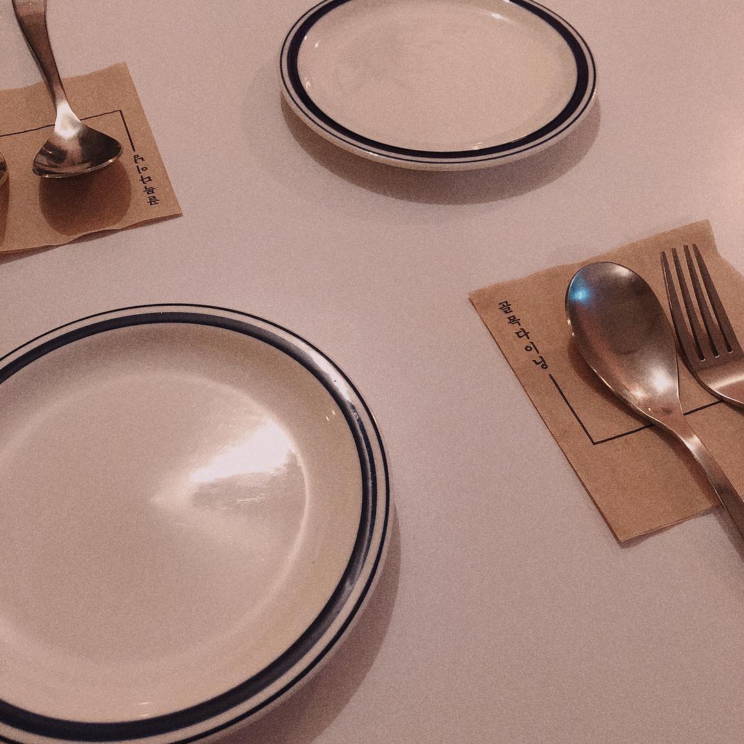🍽
