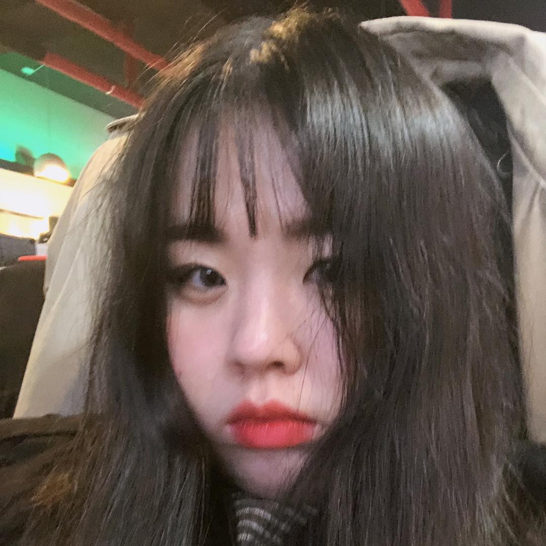 콘텐츠