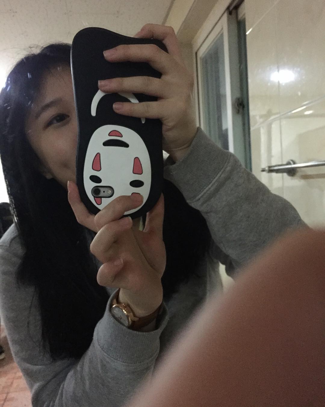 Hi