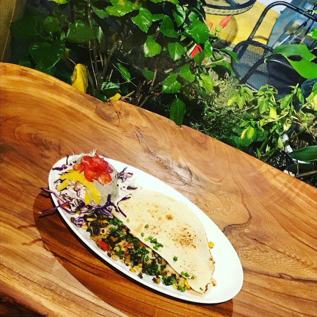 퀘사디아 만들어보기#퀘사디아#아차산맛집#아차산술집#먹태#술집창업#명태작업실#맥주집창업#주점창업