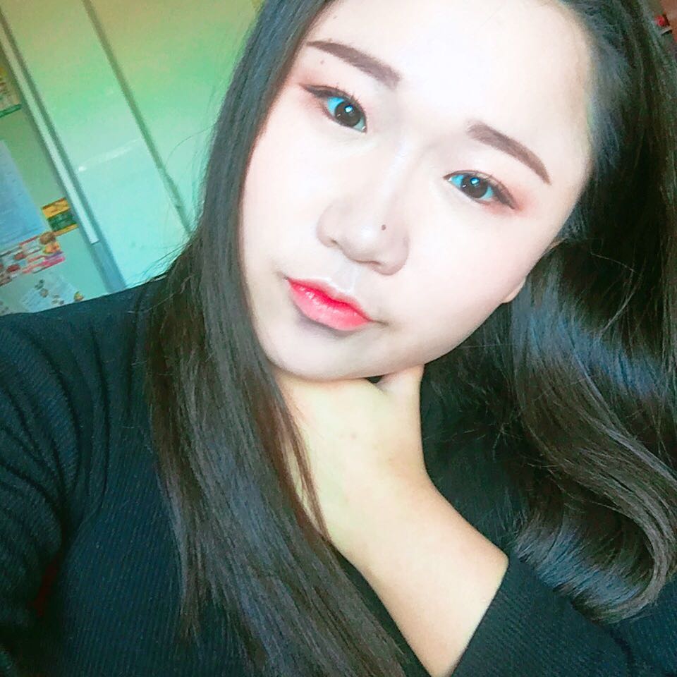 핵 ! 교 ! 응 - 안가
#대학생 #자체공강각 #사진은 #어제꺼오늘올리기 #대구 #울산 #20살