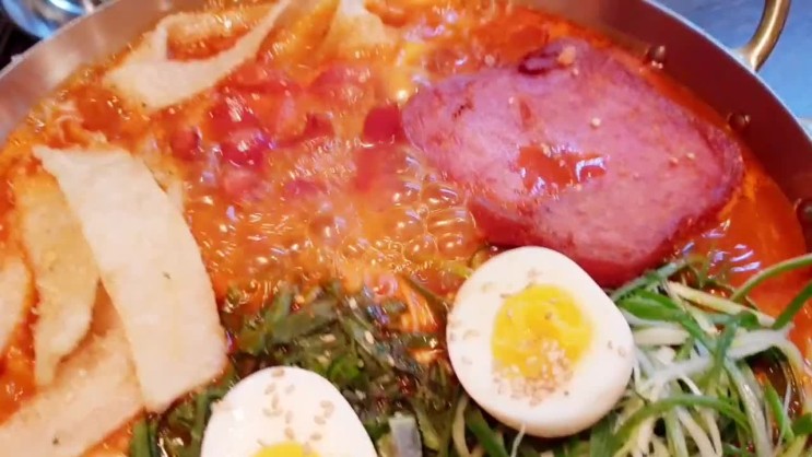 연말장소로 좋은 포스코사거리맛집/즉석떡볶이맛집 크레이지후라이에서 즉석떡볶이와 맥주 한 잔 OK!