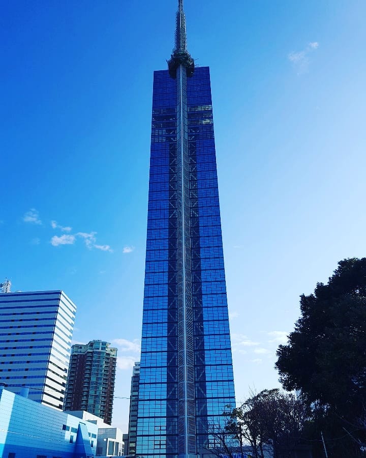 일본여행 날씨 맑음
.
.
.
.
#일본 #일본여행 #후쿠오카 #후쿠오카여행 #후쿠오카타워 #후쿠오카함바그 #후쿠오카맛집