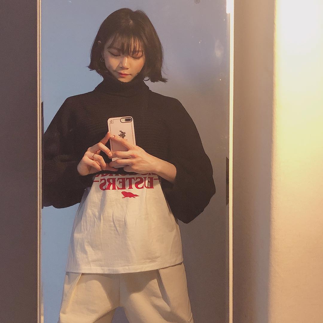 콘텐츠