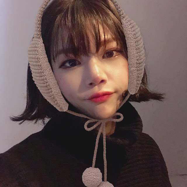 🙉