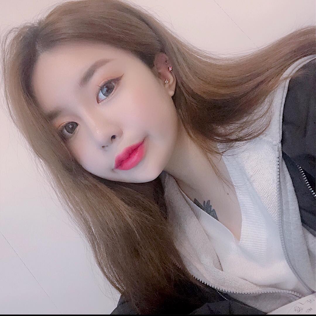 콘텐츠