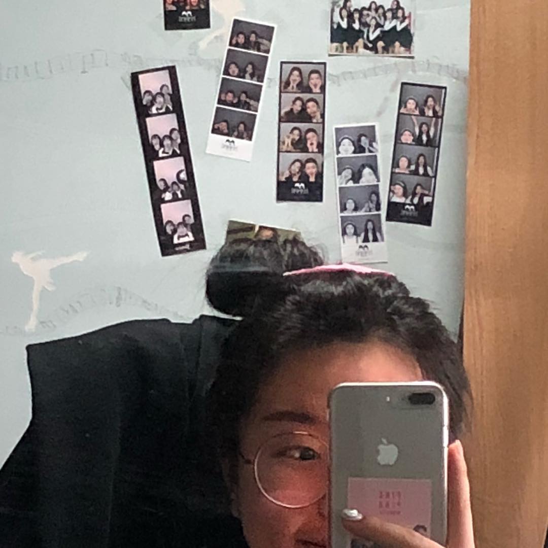 똥