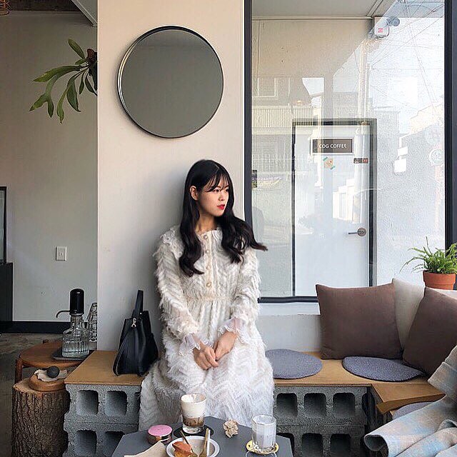 2019.01.13
.
.
.
.
#대구 #럽스타그램 #카페 #삼덕동 
#선팔 #맞팔 #선팔맞팔 #선팔맞팔환영