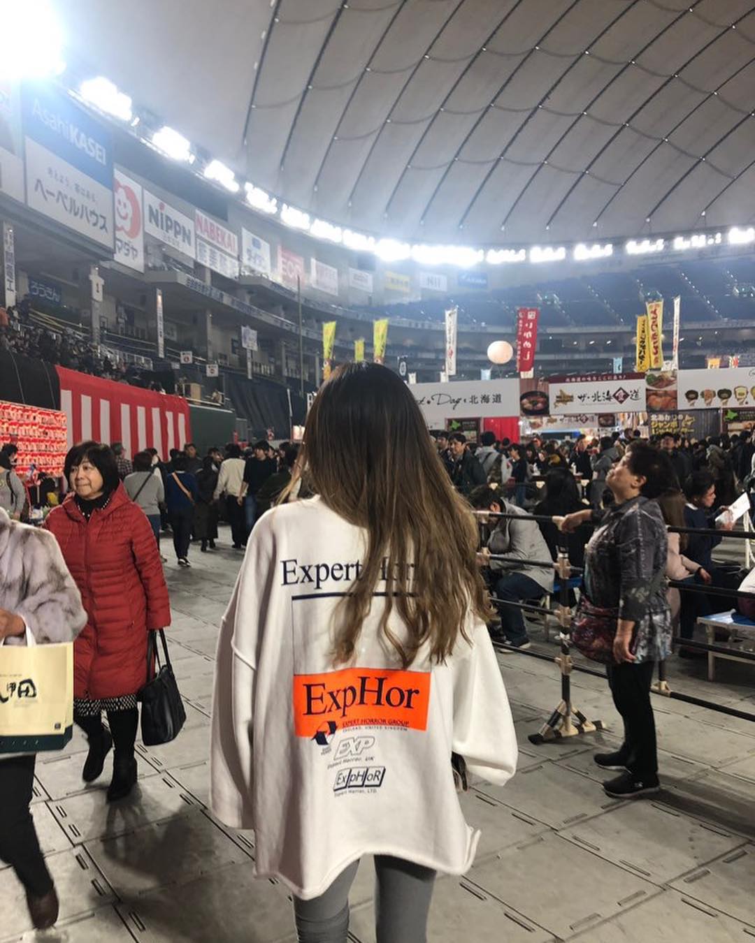 그쪽시선 💫🌙