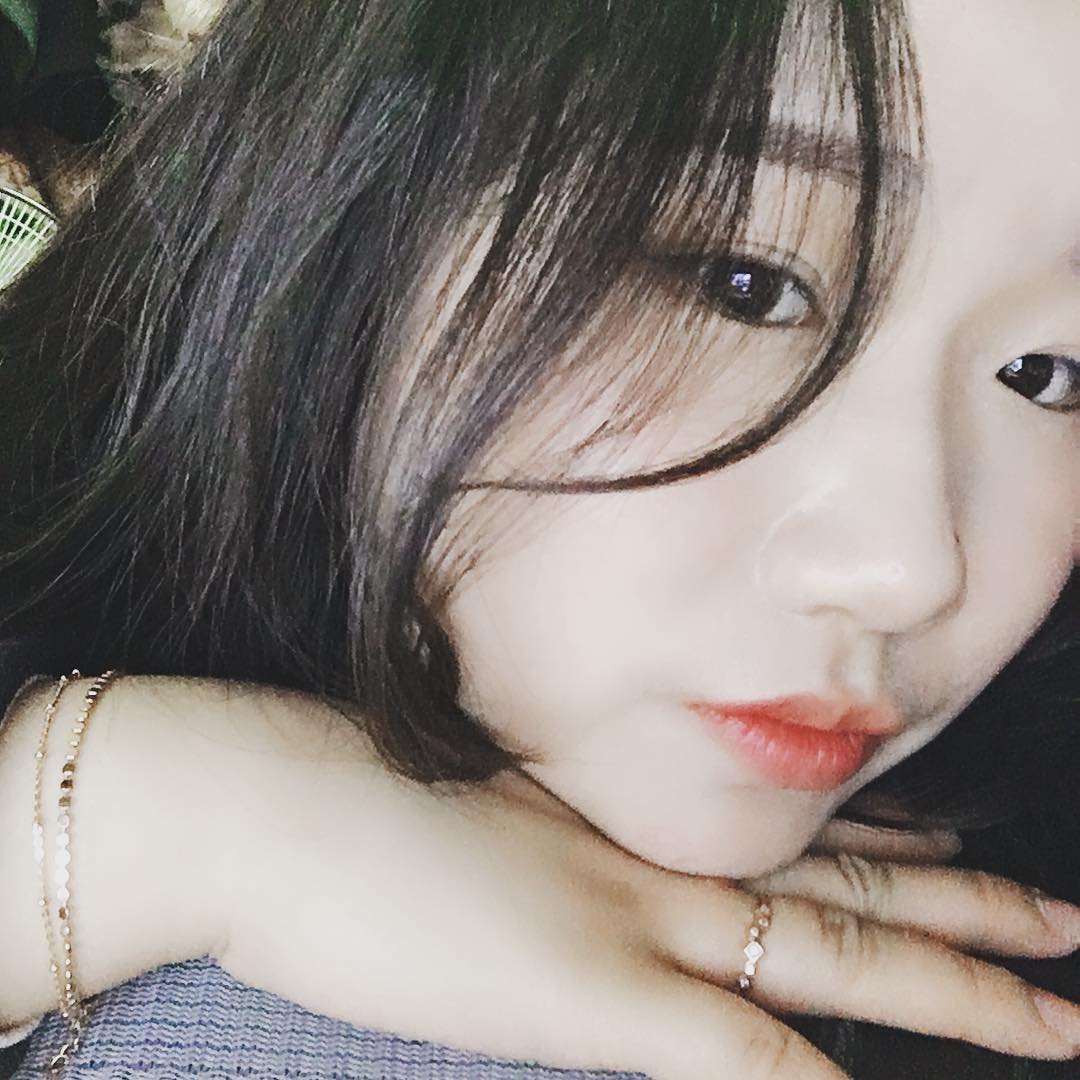 콘텐츠