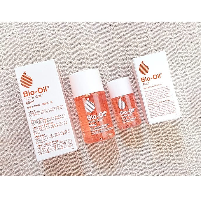 김민♥️'ᴗ'♥️ on Instagram: “- 좋은 건 나누어요 진지하게 써보는 김민리뷰🕶 chapter.02 평소 민감한 피부와 유해성분 걱정으로 해외 천연 화장품을 구매하여 사용하는데 사실 해외 직구를