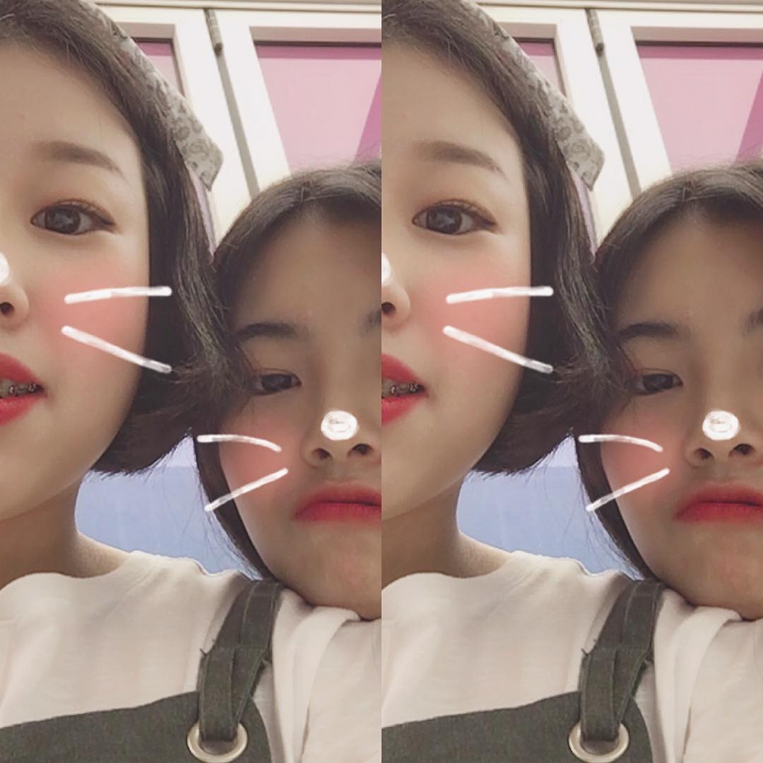 다빙