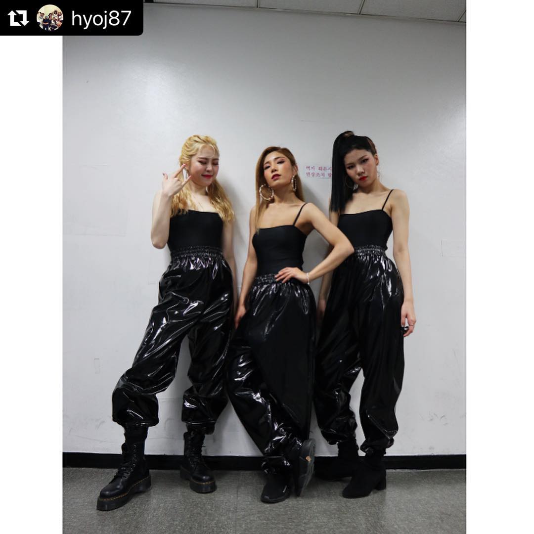 #Repost hyoj87 with make_repost
・・・
Bessie #오디션!!!!!!!!!!
올만에 오디션이에용!!! 날짜 2019. 3월3일 토 pm3
자세한사항은 디엠으로 문의 남겨주세요
Kpop이나 pop음악에 맞춰 간단하게 오디션준비해오시면 됩니다 !!
열정적이고 성실한친구들 기다려용! 👏🏻👏🏻👏🏻👏🏻👏🏻👏🏻👏🏻
#춤 #댄서 #dancer #오디션 #audition #방송댄서 #안무팀 #베쒸 #bessie
