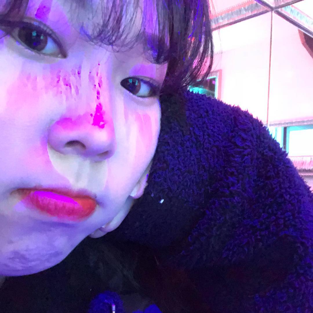 첫수강신청 드릅게도 재미없었다구한다