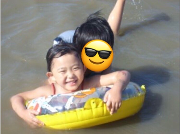 콘텐츠