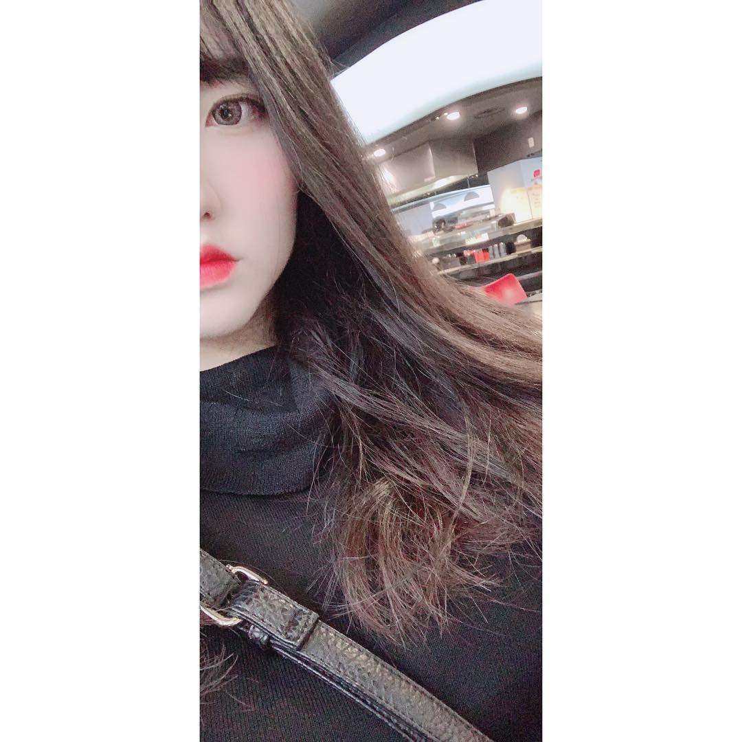알바 가기 싫다 😱
