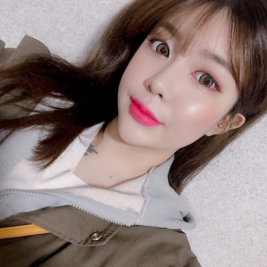 🐶피곤하다 🤦🏻‍♀️
