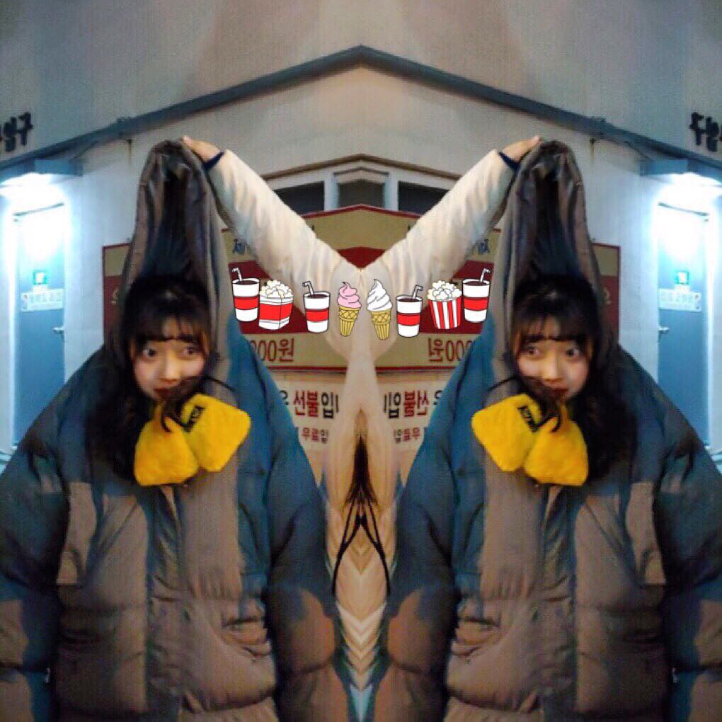 #2019 첫 인스따🙌🏻 
.
내가 하도 바빠서 자주 못보지만 
항상 힘주고 함께해줘서 고마워 친구들 
애정해 ღ❛ᴗ❛ღ
.
#갑자기 #감성적 #무슨일