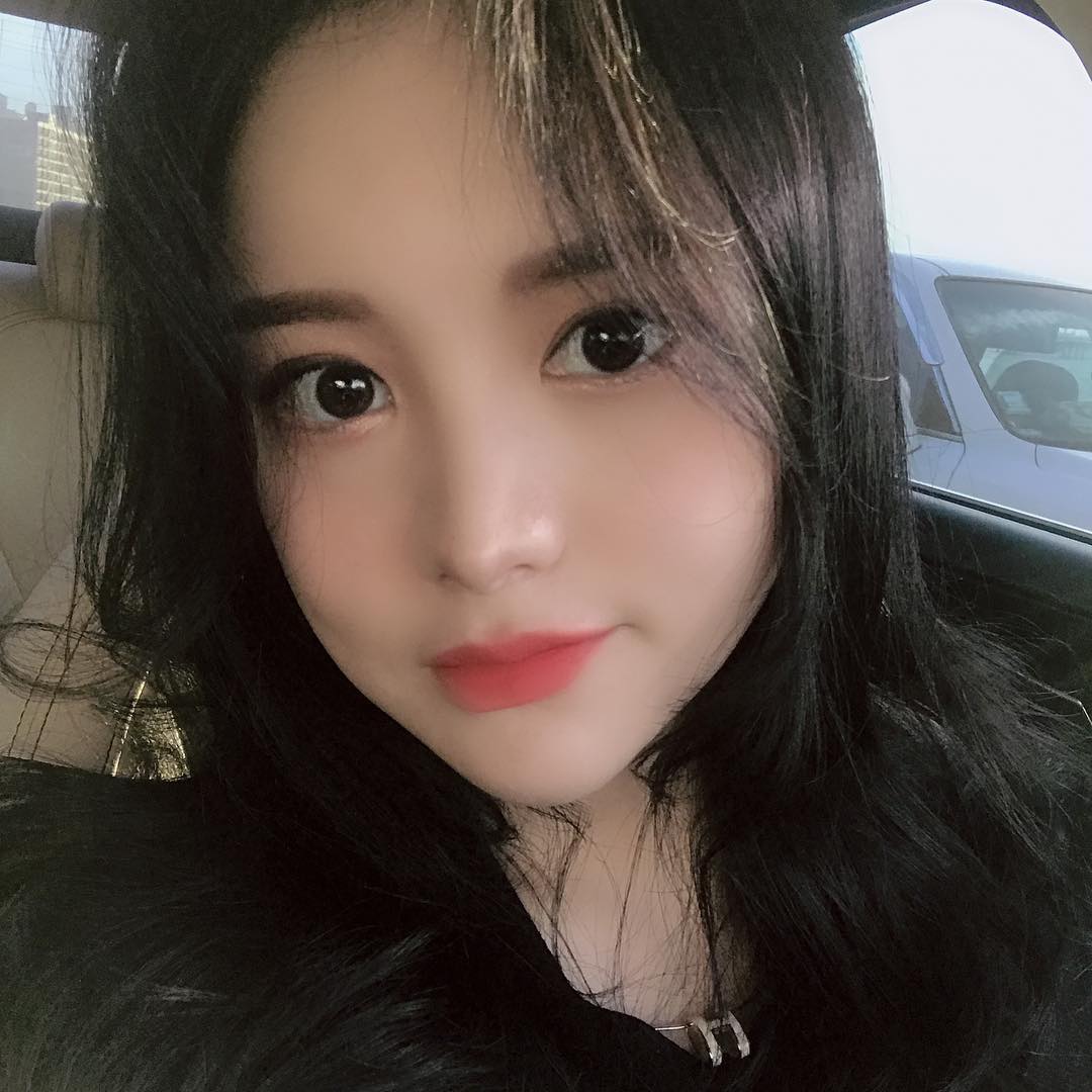 곧 다가올 나님의 생일기념 #지킬앤하이드 #뮤지컬 보러 #샤롯데씨어터 가는즁 🥰