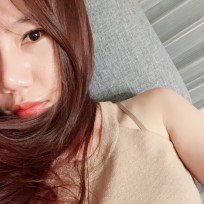 XD : 네이버 블로그