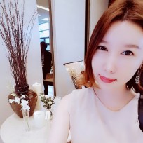 정전기 부직포, 미스코 청소포로 머리카락청소! 