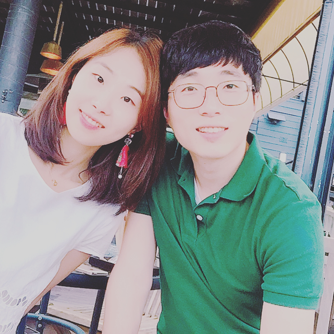 혜린, Lynn 🇰🇷 on Instagram: “단발머리에 딱 맞는 귀걸이 🎁
.
www.soo-soo.co.kr
#수앤수 #귀걸이 #악세사리 #쥬얼리 #신나 #이쁘다”