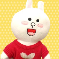 사랑은 한없는 이해 : 네이버 블로그