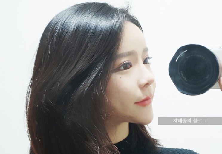밀크바오밥 헤어샴푸 / 향기 좋은 아기향 샴푸 추천!