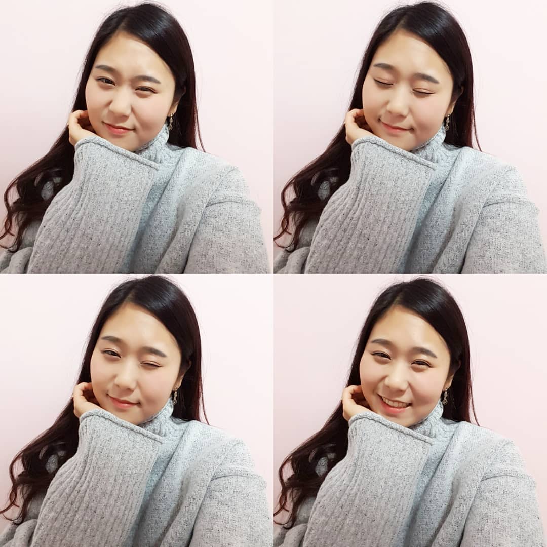 saerin bang on Instagram: “크리스마스 귀걸이 맞이 💟💛💜💙💚
.
.
.
#제이로렌 #귀걸이쇼핑몰 #20대여자쇼핑몰 #귀걸이 #악세사리 #패션템 #패션스타그램 #패션 #크리스마스귀걸이 #크리스마스 #크리스마스준비”