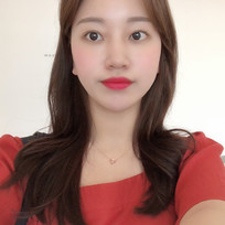 뀰이월드 : 네이버 블로그