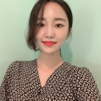 올리브영왁싱제품 셀프왁싱 DHI바디왁스스트립