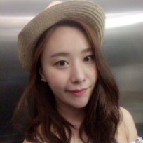 쩡블로그 : 네이버 블로그