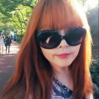 포비코비의 포근한 일상 : 네이버 블로그
