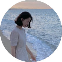 스물더하기 : 네이버 블로그