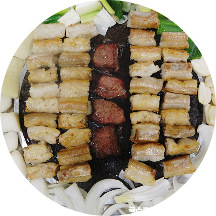 [마곡맛집]깔끔하게 맛있는 곱창시대 곱창먹방