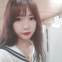 러블라 씬나는 life : 네이버 블로그