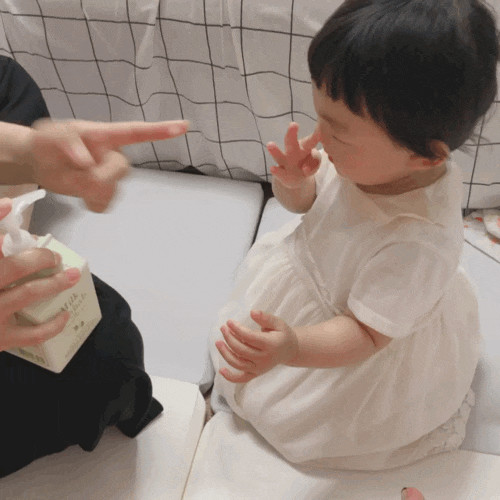 아기수딩젤 밀크바오밥 저자극 여름 아기피부 진정에 딱! 바디워시 베이비로션 피부촉촉 세트