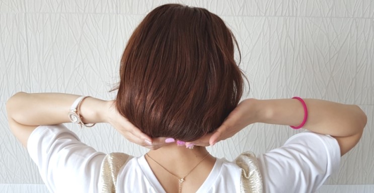 수분촉촉한 화이트머스크 샴푸추천 밀크바오밥