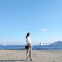 꼼's 이야기 : 네이버 블로그
