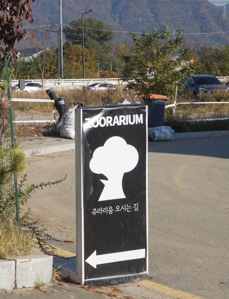 아이와갈만한곳 : 하남 쥬라리움 실내동물원 / 키즈카페 즐기는 10가지방법