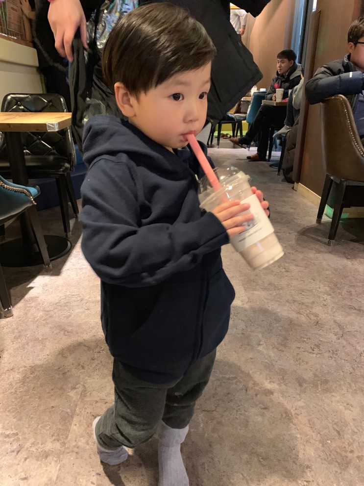 주문제작티셔츠, 가족티제작엔 미오유니코